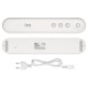 APARAT AMBALARE IN VID V100 30CM 70W TEESA 