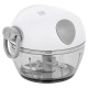 MINI CHOPPER MANUAL 180ML TEESA 