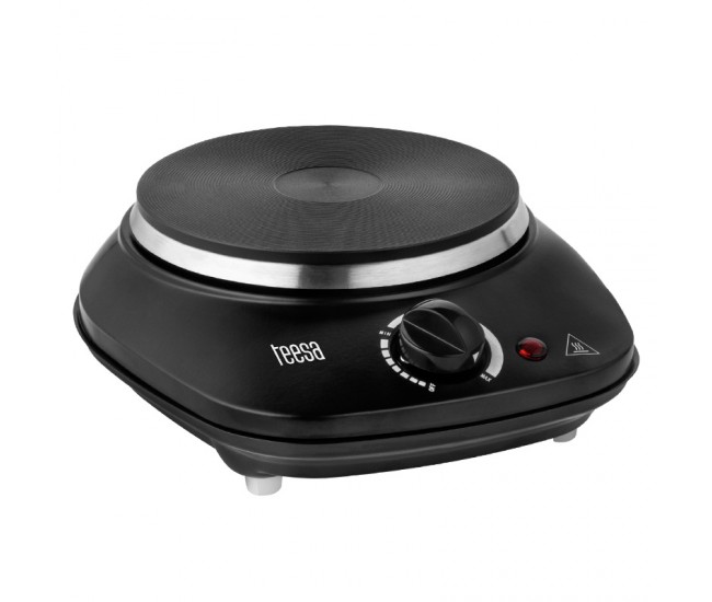 PLITA ELECTRICA 1000W TEESA 