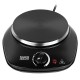 PLITA ELECTRICA 1000W TEESA 
