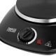 PLITA ELECTRICA 1000W TEESA 