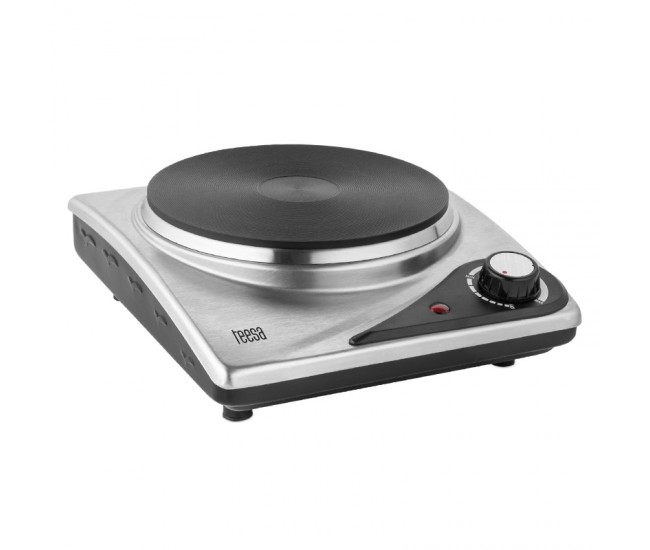 PLITA ELECTRICA 1500W TEESA 