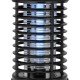 LAMPA UV-A ANTI INSECTE 2W TEESA 
