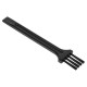 LAMPA UV-A ANTI INSECTE 2W TEESA 