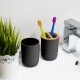 SET 6 ACCESORII BAIE NEGRU TEESA 