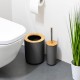 SET 6 ACCESORII BAIE NEGRU TEESA 