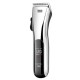 CORDLESS HAIR TRIMMER CUT PRO X900 TEESA 