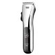 CORDLESS HAIR TRIMMER CUT PRO X900 TEESA