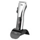 CORDLESS HAIR TRIMMER CUT PRO X900 TEESA 
