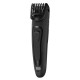 CORDLESS BEARD TRIMMER HYPERCARE T200 TEESA 
