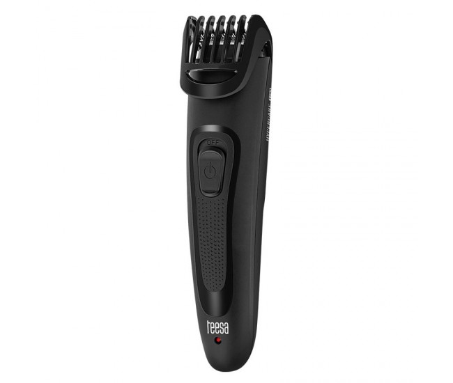 CORDLESS BEARD TRIMMER HYPERCARE T200 TEESA 