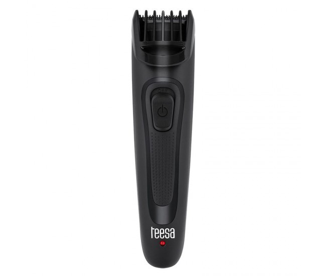 CORDLESS BEARD TRIMMER HYPERCARE T200 TEESA 