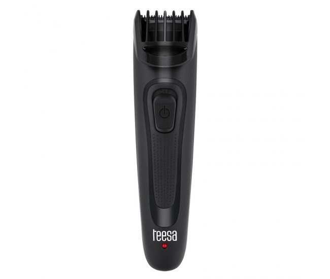 CORDLESS BEARD TRIMMER HYPERCARE T200 TEESA