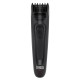CORDLESS BEARD TRIMMER HYPERCARE T200 TEESA 