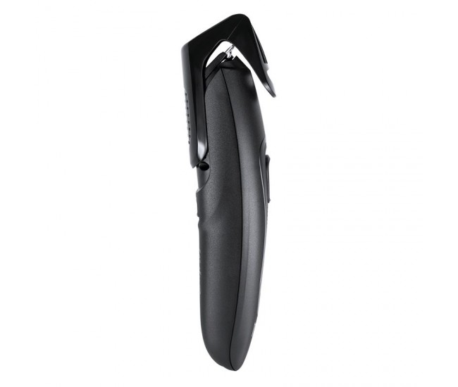 CORDLESS BEARD TRIMMER HYPERCARE T200 TEESA 