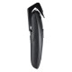 CORDLESS BEARD TRIMMER HYPERCARE T200 TEESA 