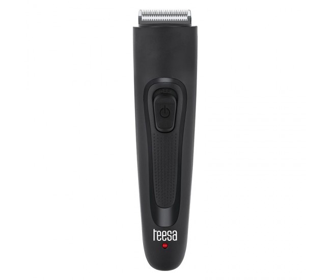 CORDLESS BEARD TRIMMER HYPERCARE T200 TEESA 