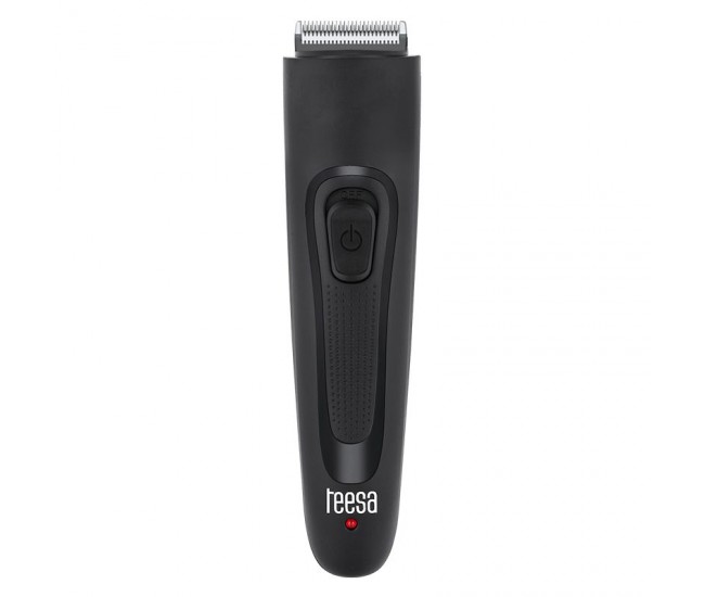 CORDLESS BEARD TRIMMER HYPERCARE T200 TEESA