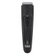 CORDLESS BEARD TRIMMER HYPERCARE T200 TEESA 