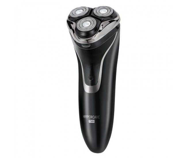 APARAT DE RAS ROTATIV HYPERCARE T500 TEESA 
