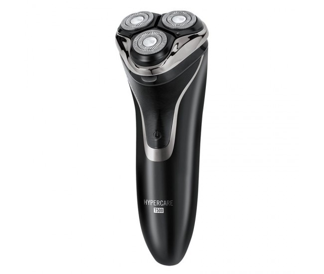 APARAT DE RAS ROTATIV HYPERCARE T500 TEESA 