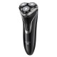 APARAT DE RAS ROTATIV HYPERCARE T500 TEESA 