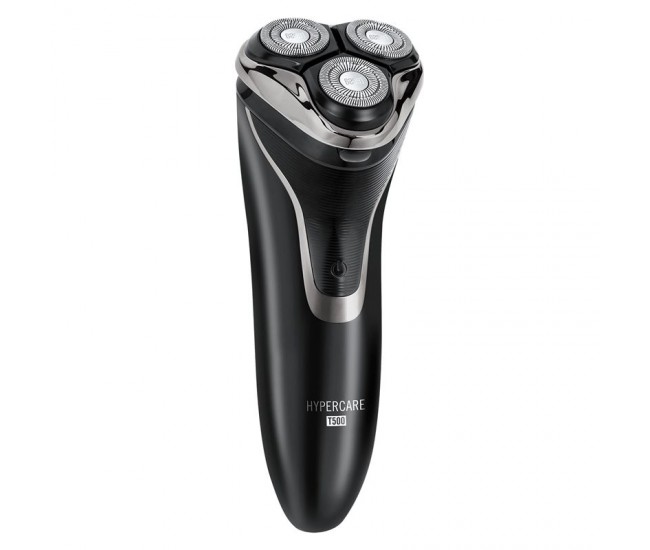APARAT DE RAS ROTATIV HYPERCARE T500 TEESA 
