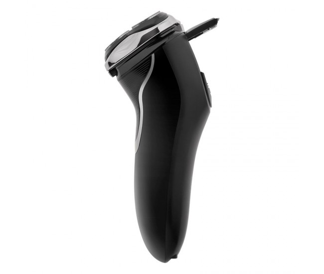 APARAT DE RAS ROTATIV HYPERCARE T500 TEESA 