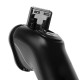 APARAT DE RAS ROTATIV HYPERCARE T500 TEESA 