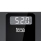 CANTAR PERSOANE BODY ANALYSER TEESA