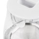 FIERBATOR ELECTRIC CORDLESS 1L TEESA 