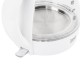 FIERBATOR ELECTRIC CORDLESS 1L TEESA 