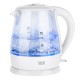 FIERBATOR ELECTRIC CORDLESS 1L TEESA 