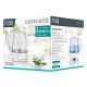 FIERBATOR ELECTRIC CORDLESS 1L TEESA 