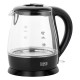 FIERBATOR ELECTRIC CORDLESS 1L TEESA 