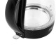 FIERBATOR ELECTRIC CORDLESS 1L TEESA 