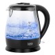 FIERBATOR ELECTRIC CORDLESS 1L TEESA 