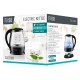 FIERBATOR ELECTRIC CORDLESS 1L TEESA 