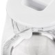 FIERBATOR ELECTRIC CORDLESS 1.7L TEESA 