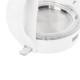 FIERBATOR ELECTRIC CORDLESS 1.7L TEESA 