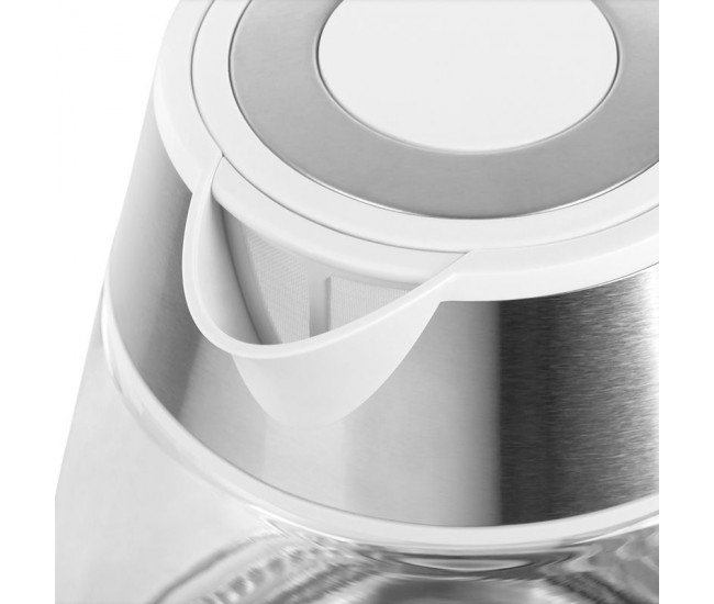 FIERBATOR ELECTRIC CORDLESS 1.7L TEESA 