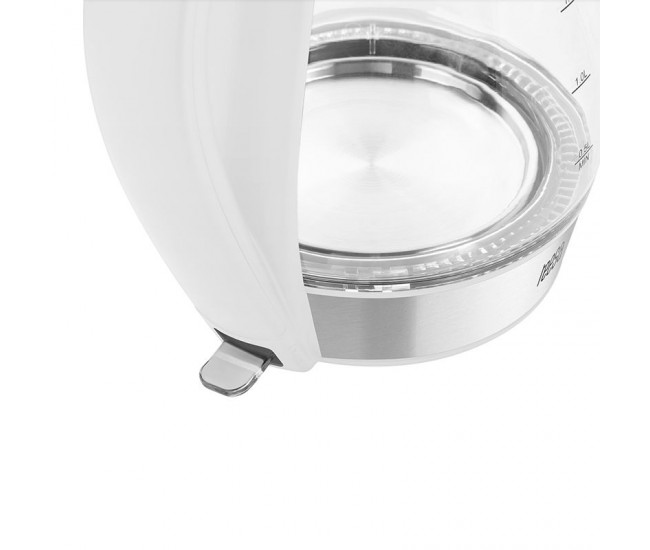 FIERBATOR ELECTRIC CORDLESS 1.7L TEESA 