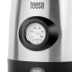 FIERBATOR ELECTRIC CORDLESS 1.7L INDICATOR TEMPERATURA 
