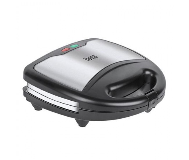 SANDWICH MAKER 3 IN 1 CERAMIC TEESA 