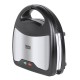 SANDWICH MAKER 3 IN 1 CERAMIC TEESA 