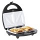 SANDWICH MAKER 3 IN 1 CERAMIC TEESA 