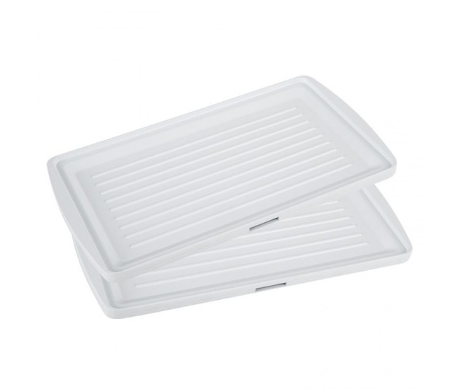 SANDWICH MAKER 3 IN 1 CERAMIC TEESA 