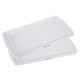 SANDWICH MAKER 3 IN 1 CERAMIC TEESA 
