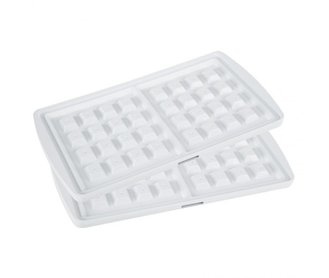 SANDWICH MAKER 3 IN 1 CERAMIC TEESA 