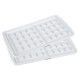 SANDWICH MAKER 3 IN 1 CERAMIC TEESA 